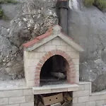 Comfortable And Beautiful Apartmán Ploce (Dubrovnik-Neretva)