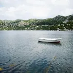 Comfortable And Beautiful Apartmán Ploce (Dubrovnik-Neretva)