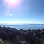 Comfortable And Beautiful Ploce (Dubrovnik-Neretva)