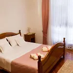 Comfortable And Beautiful