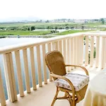 Comfortable And Beautiful Апартаменты *