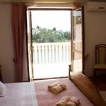 Апартаменты Comfortable And Beautiful *