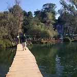 Comfortable And Beautiful * Плоче