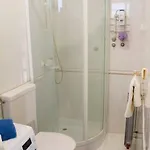 Апартаменты Comfortable And Beautiful Плоче