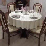 Comfortable And Beautiful Ploce (Dubrovnik-Neretva)