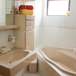 Comfortable And Beautiful Апартаменты