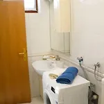 Comfortable And Beautiful * Плоче