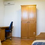 Comfortable And Beautiful Apartment Ploce (Dubrovnik-Neretva)