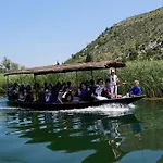Comfortable And Beautiful Апартаменты
