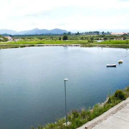 Comfortable And Beautiful *