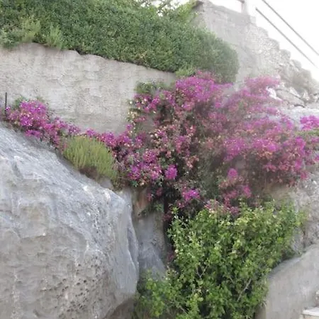 Apartment Comfortable And Beautiful Ploce (Dubrovnik-Neretva)