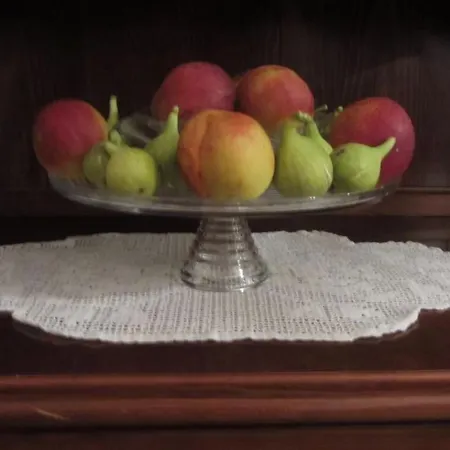 Apartman Comfortable And Beautiful *