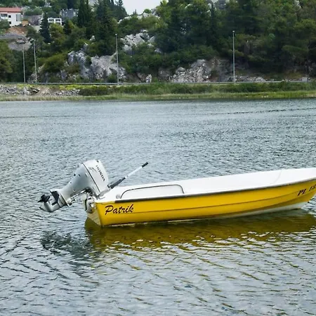 Comfortable And Beautiful