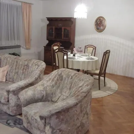 Comfortable And Beautiful