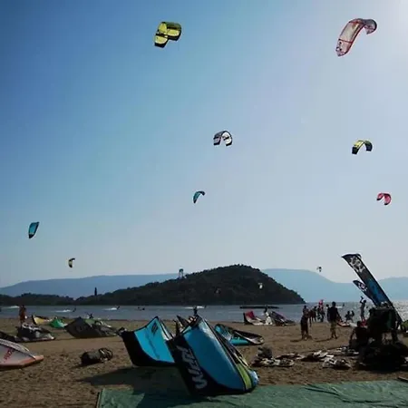 Comfortable And Beautiful *