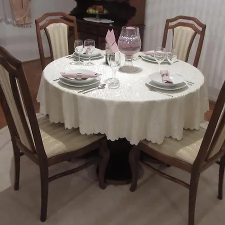 Comfortable And Beautiful 플로체