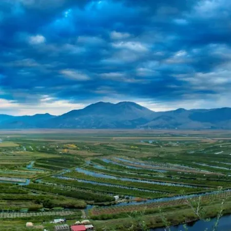 Comfortable And Beautiful Apartman Ploce (Dubrovnik-Neretva)