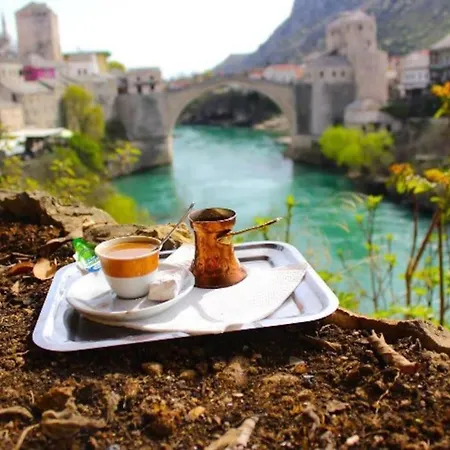 Comfortable And Beautiful