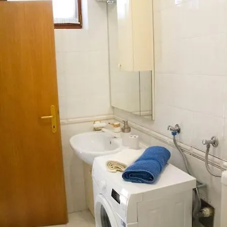 Comfortable And Beautiful * Ploce (Dubrovnik-Neretva)