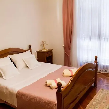 Comfortable And Beautiful