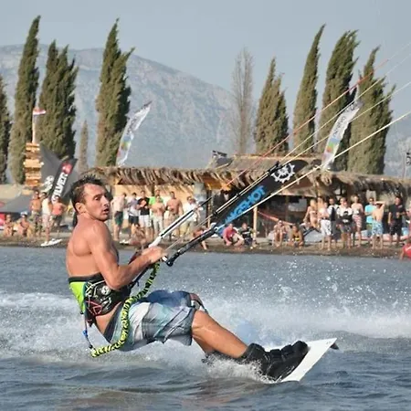 Comfortable And Beautiful * Ploce (Dubrovnik-Neretva)