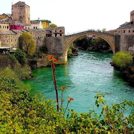 Comfortable And Beautiful Apartman *