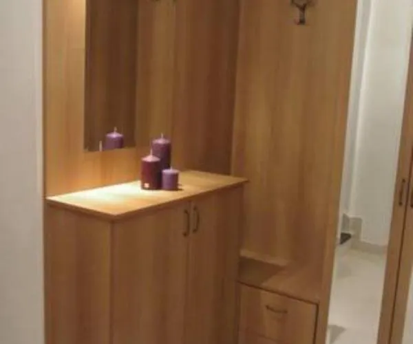 Comfortable And Beautiful *