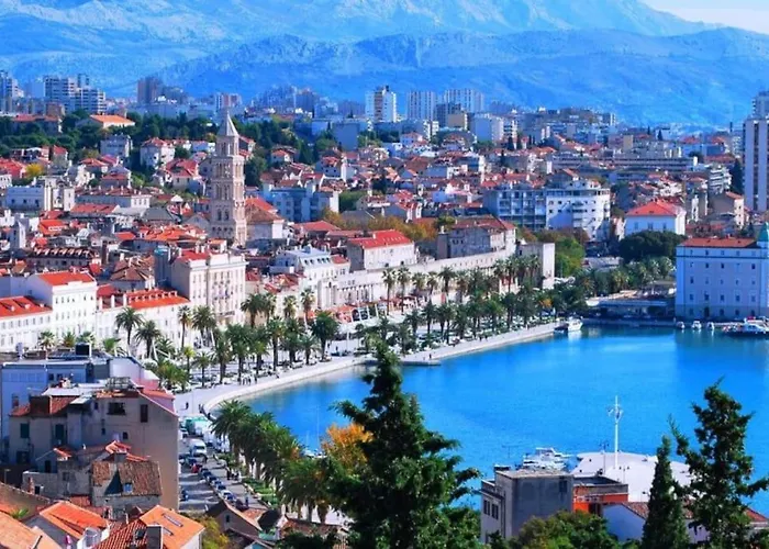 דירה Comfortable And Beautiful