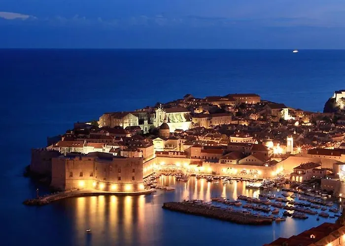 דירה Comfortable And Beautiful