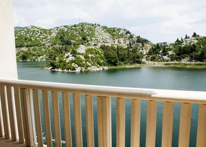 דירה Comfortable And Beautiful *