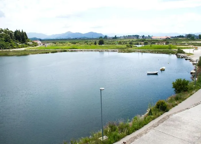 Comfortable And Beautiful *