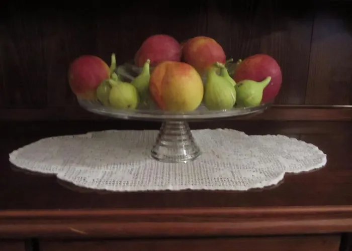 דירה Comfortable And Beautiful *