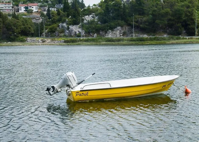 Comfortable And Beautiful