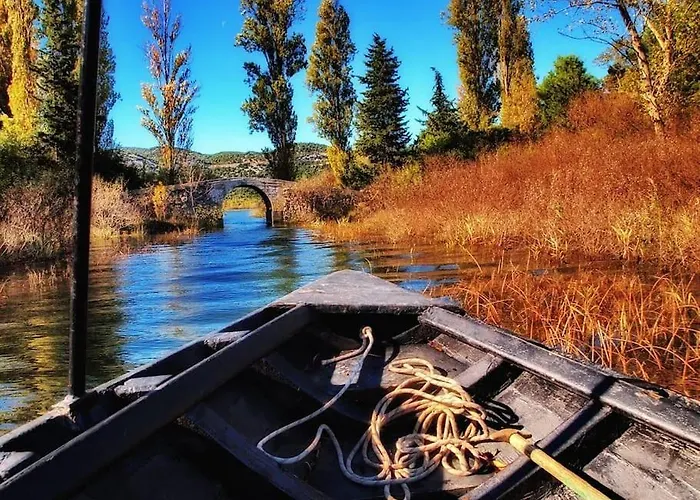 דירה Comfortable And Beautiful *