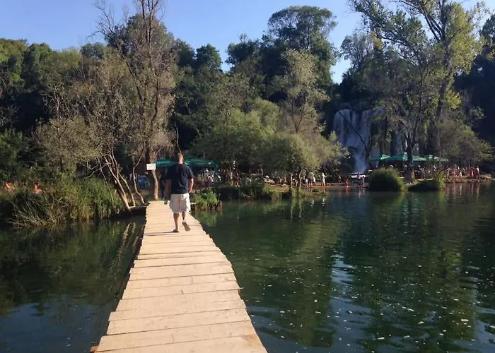 Comfortable And Beautiful * פלוצ'ה