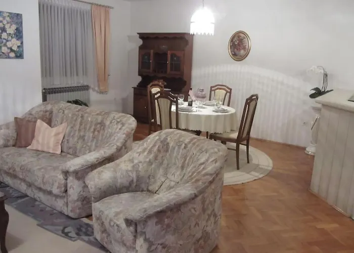 Comfortable And Beautiful