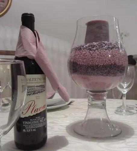 Comfortable And Beautiful *