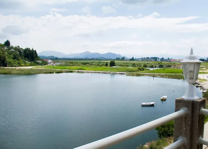 Comfortable And Beautiful *