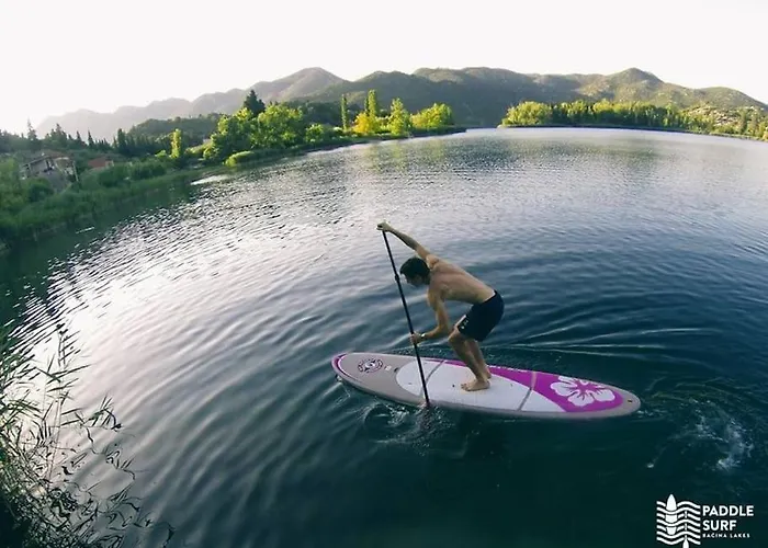 דירה Comfortable And Beautiful