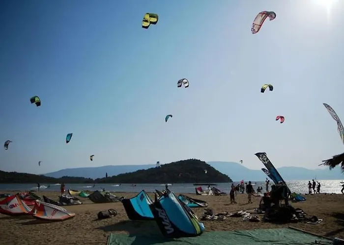 Comfortable And Beautiful *