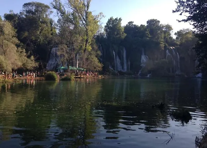 Comfortable And Beautiful דירה פלוצ'ה