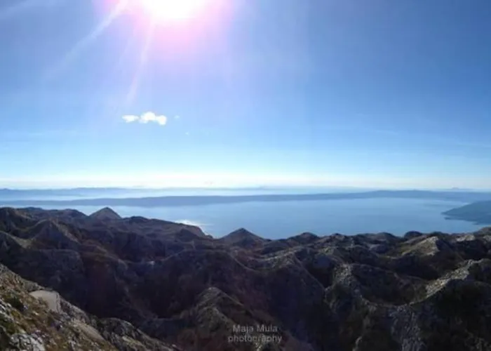 Comfortable And Beautiful פלוצ'ה