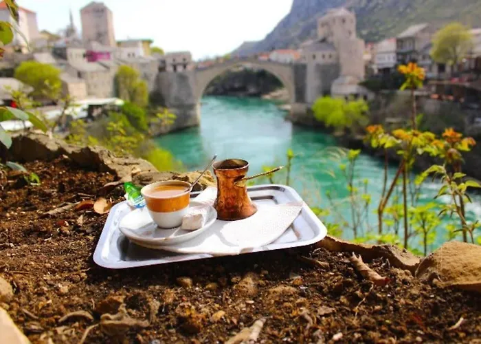 Comfortable And Beautiful