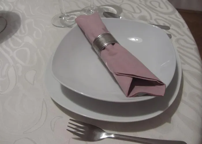 דירה Comfortable And Beautiful פלוצ'ה