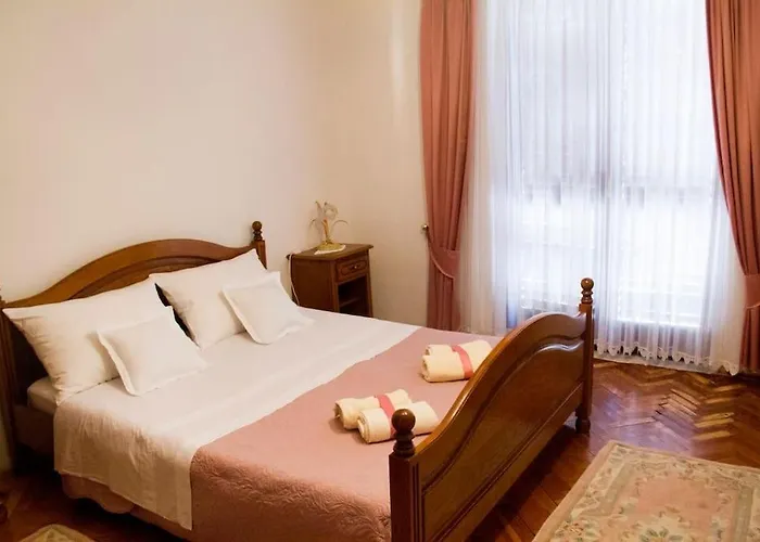 Comfortable And Beautiful