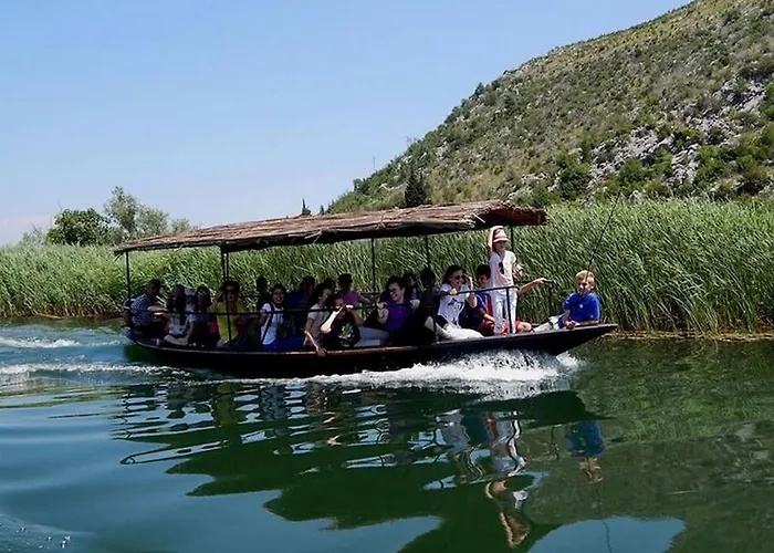 Comfortable And Beautiful דירה