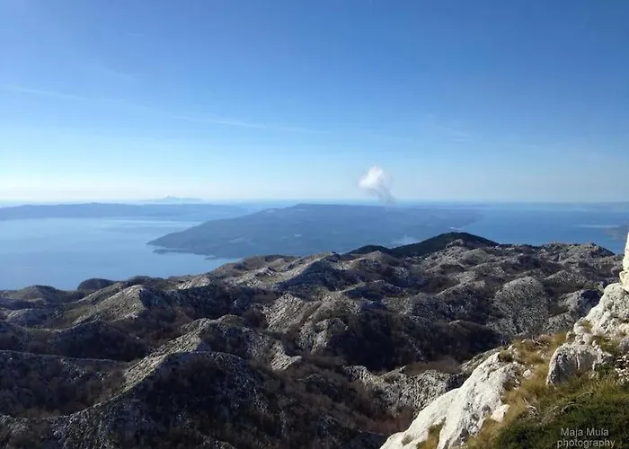 דירה Comfortable And Beautiful