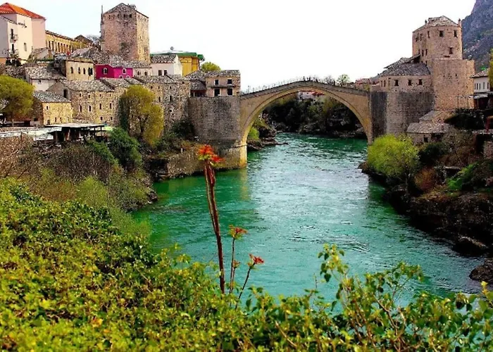 Comfortable And Beautiful דירה *