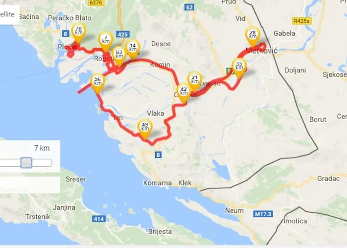 דירה Comfortable And Beautiful